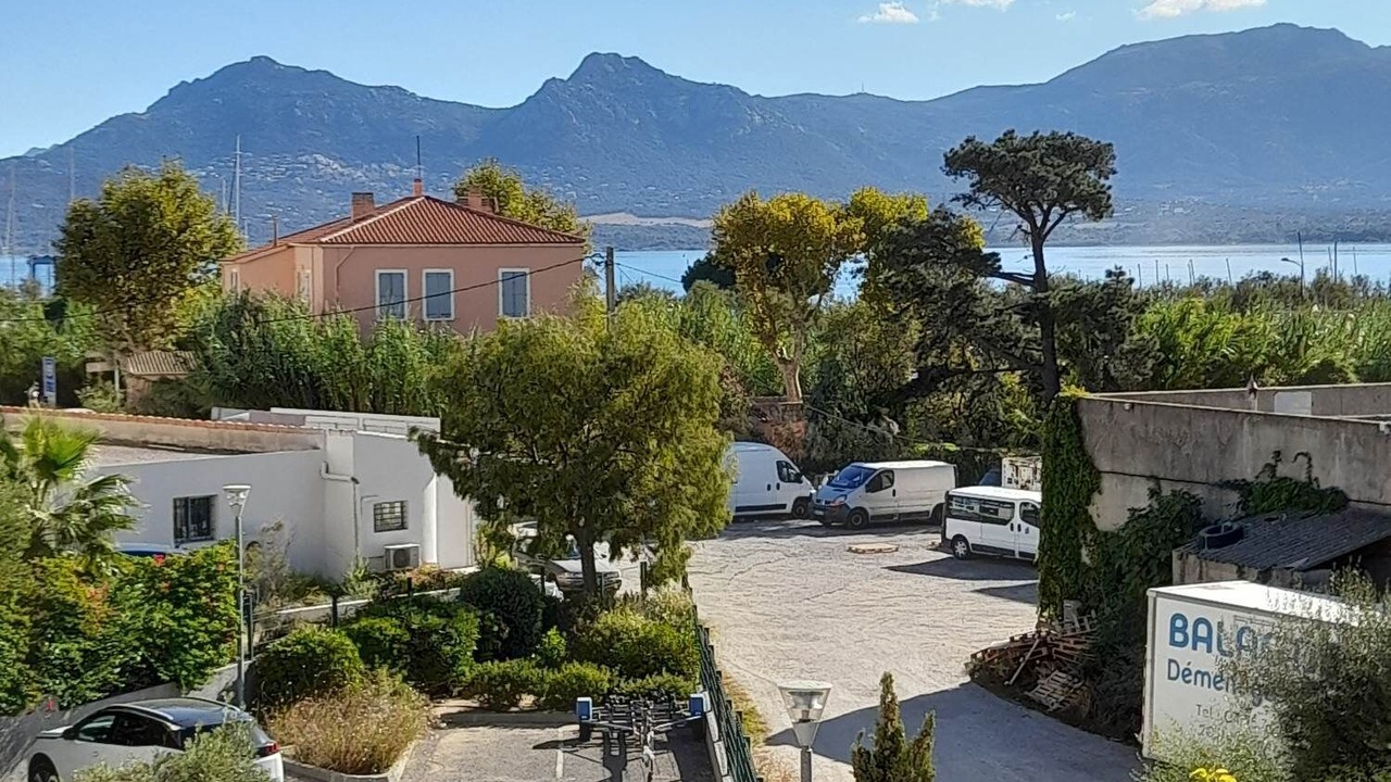 Photo of Others in Calvi