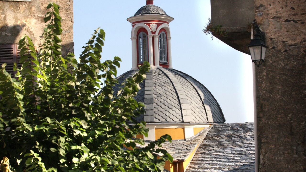 Photo of Outdoor in Prunete