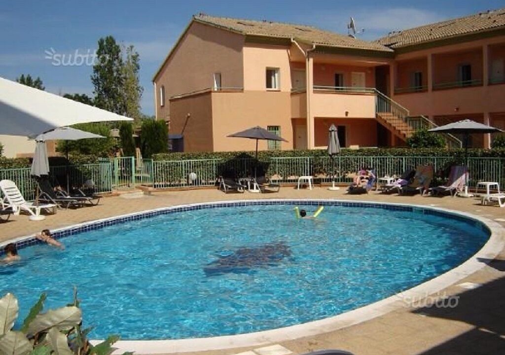 Photo of Outdoor in Bravone