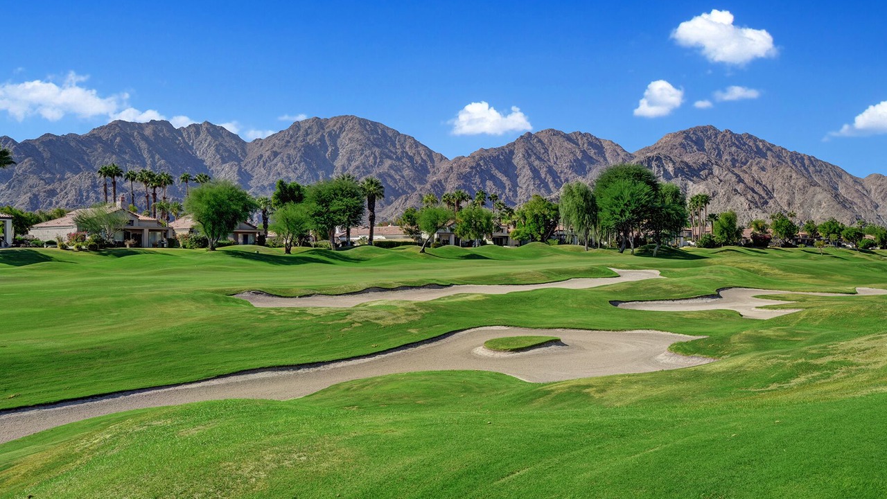 Photo of Others in La Quinta