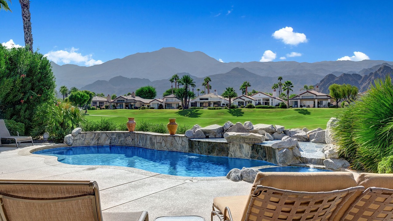 Photo of Others in La Quinta