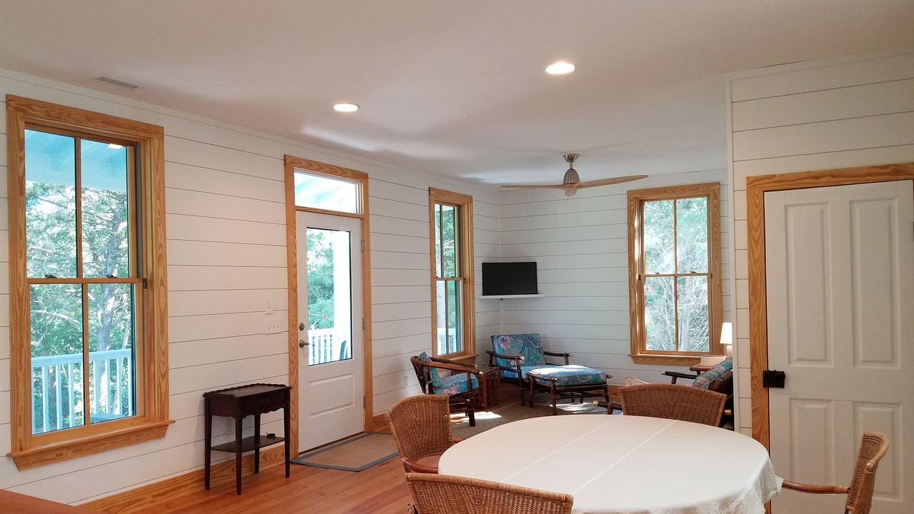 Photo of Others in Ocracoke