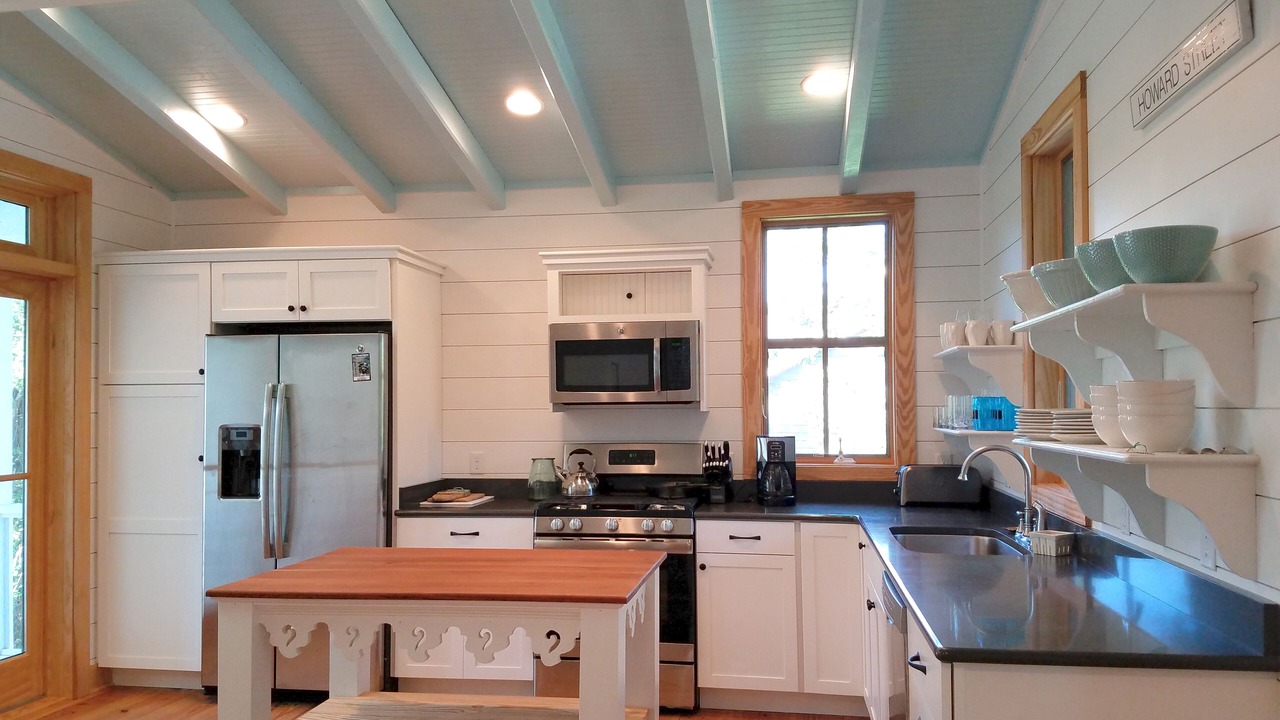 Photo of Others in Ocracoke