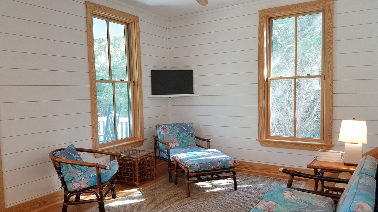 Photo of Outdoor in Ocracoke