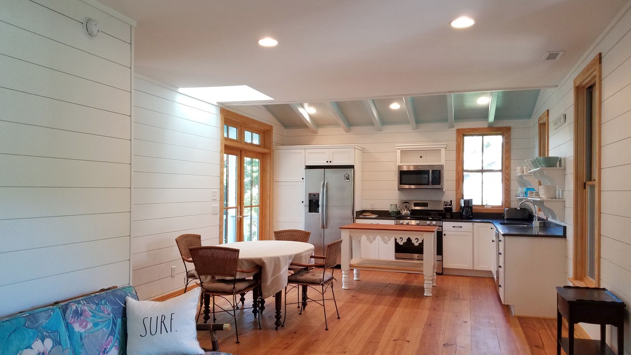 Photo of Others in Ocracoke