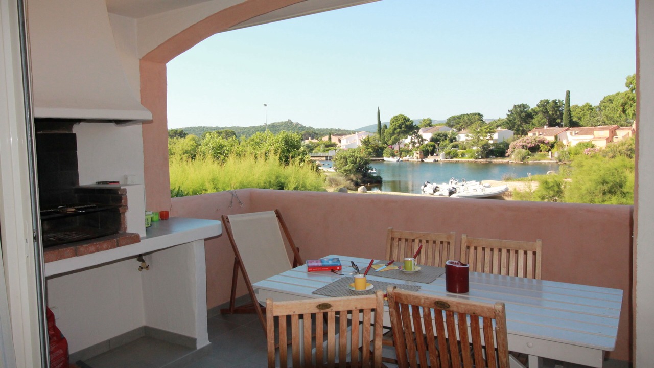 Photo of Outdoor in Lecci