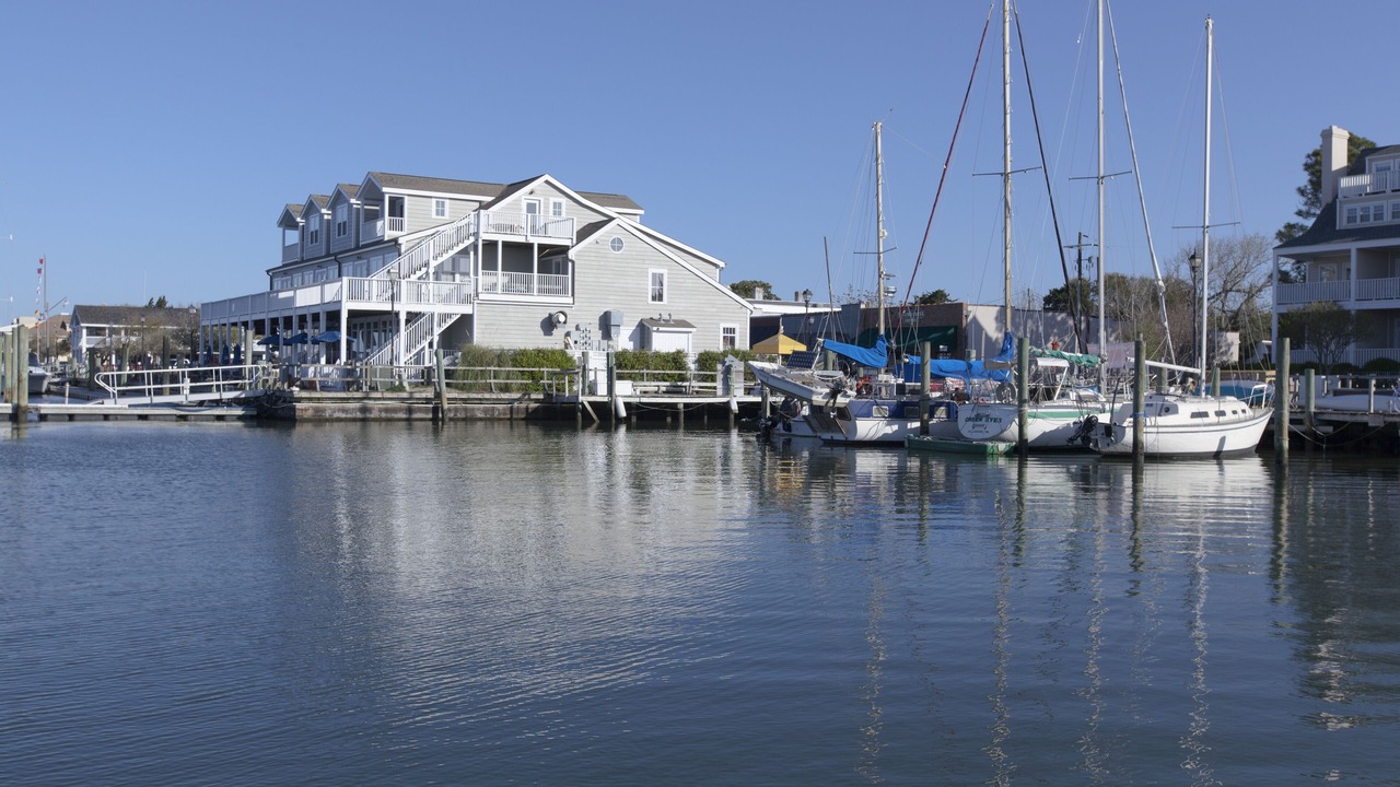 Photo of Others in Morehead City