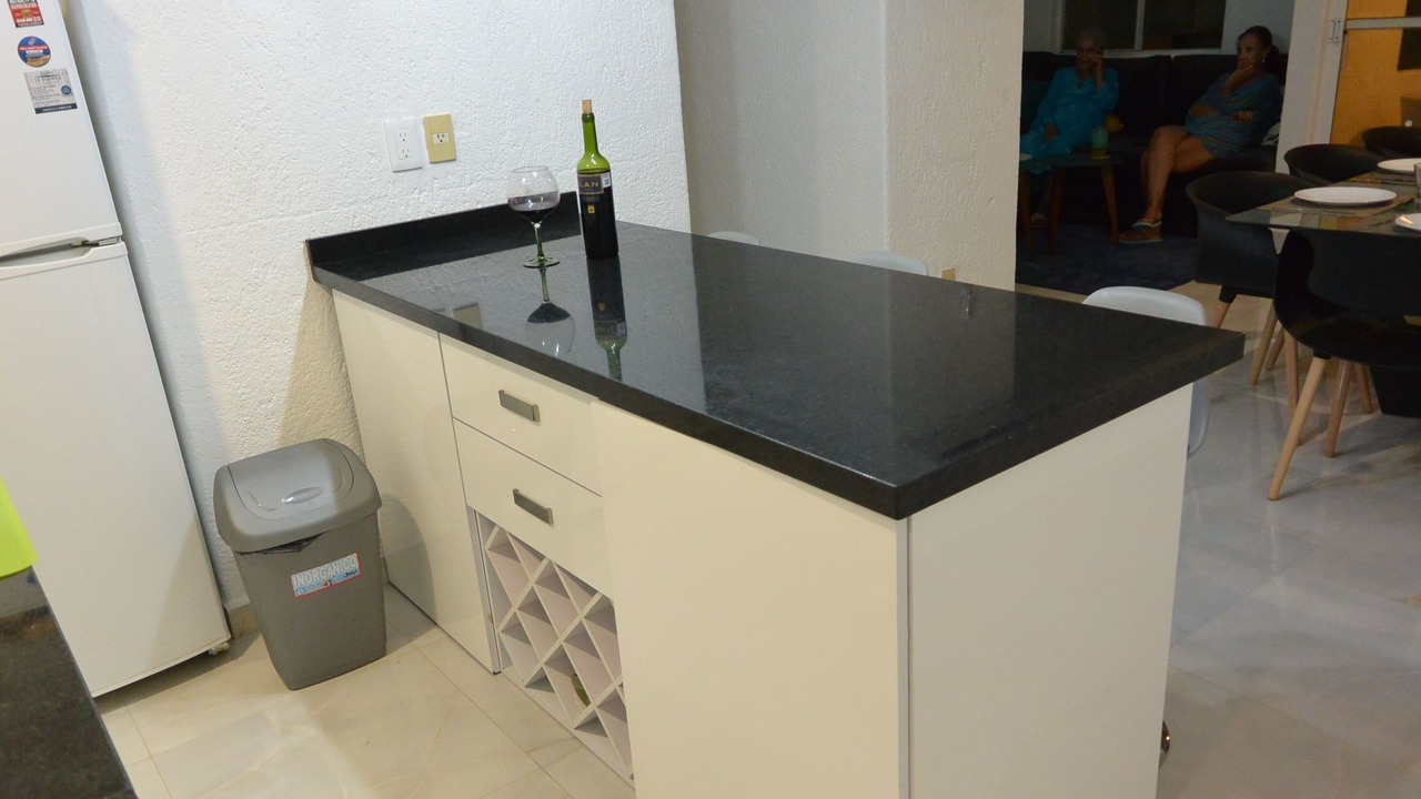 Photo of Others in Granjas del Marques