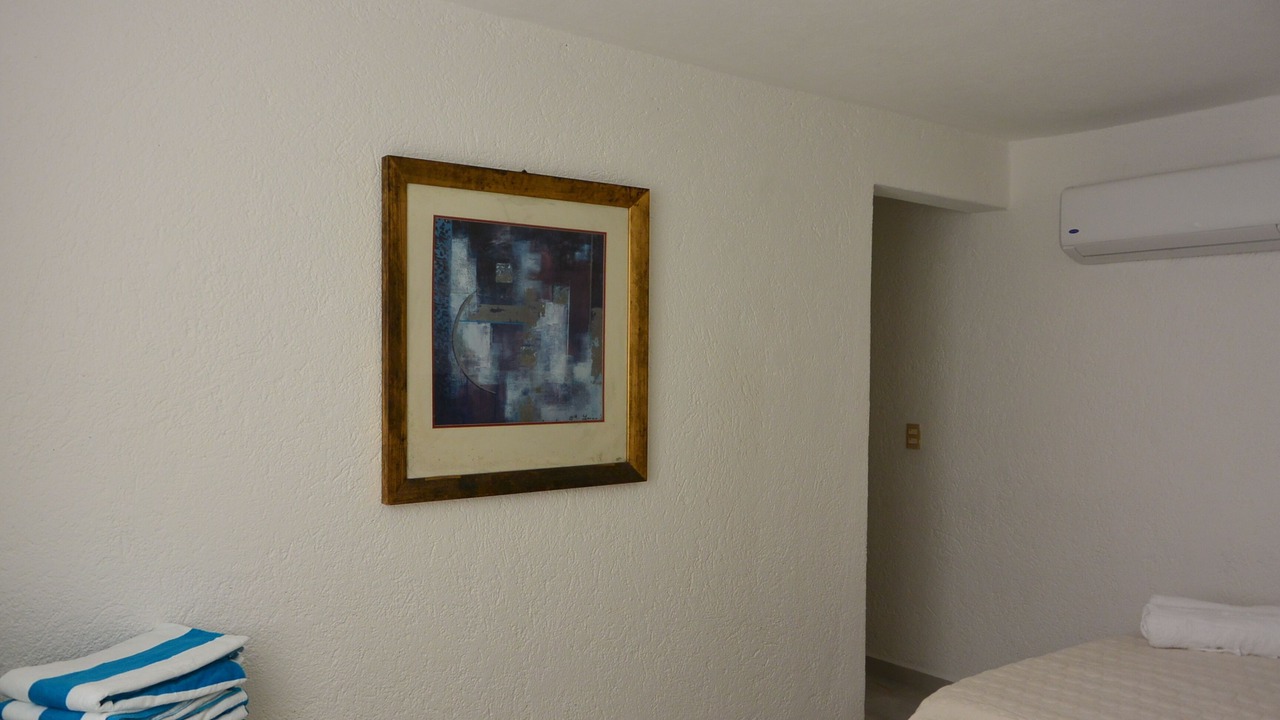 Photo of Others in Granjas del Marques