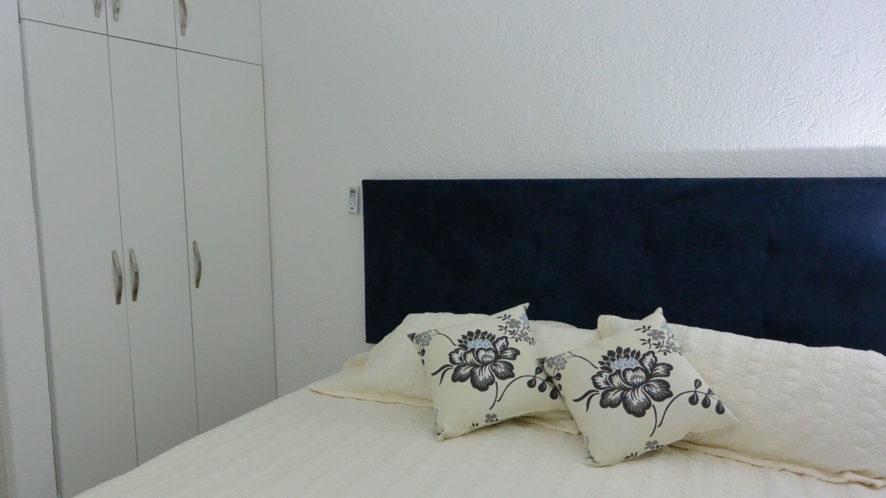 Photo of Bedroom in Granjas del Marques