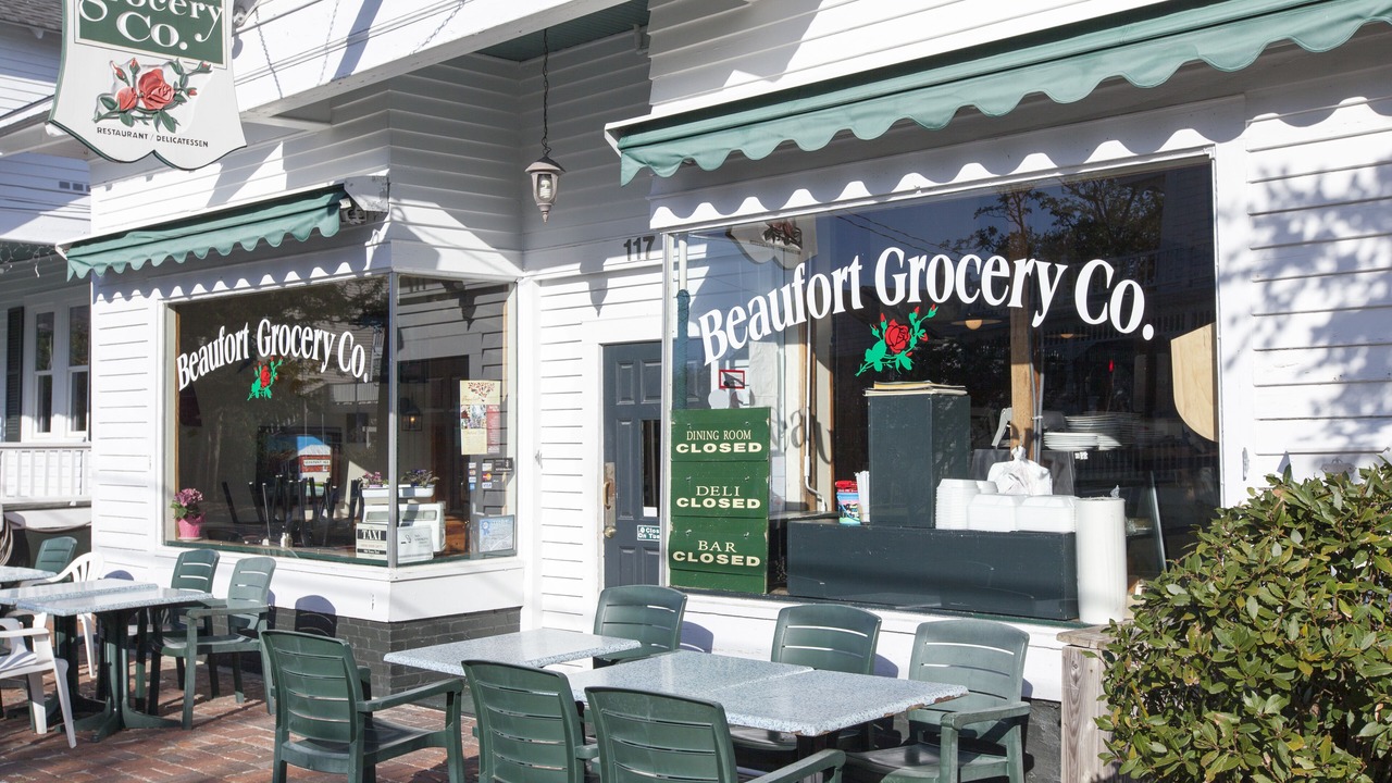 Photo of Others in Morehead City