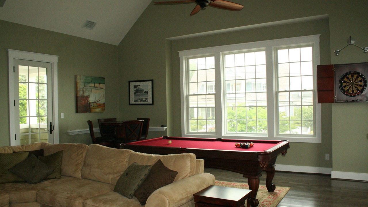 Photo of Outdoor in Northeast Virginia Beach