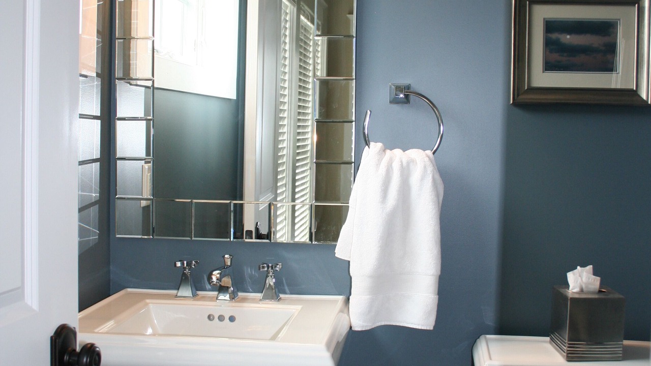 Photo of Bedroom in Northeast Virginia Beach