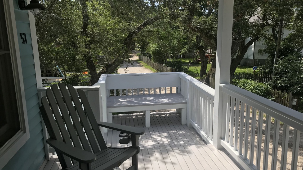 Photo of Others in Ocracoke
