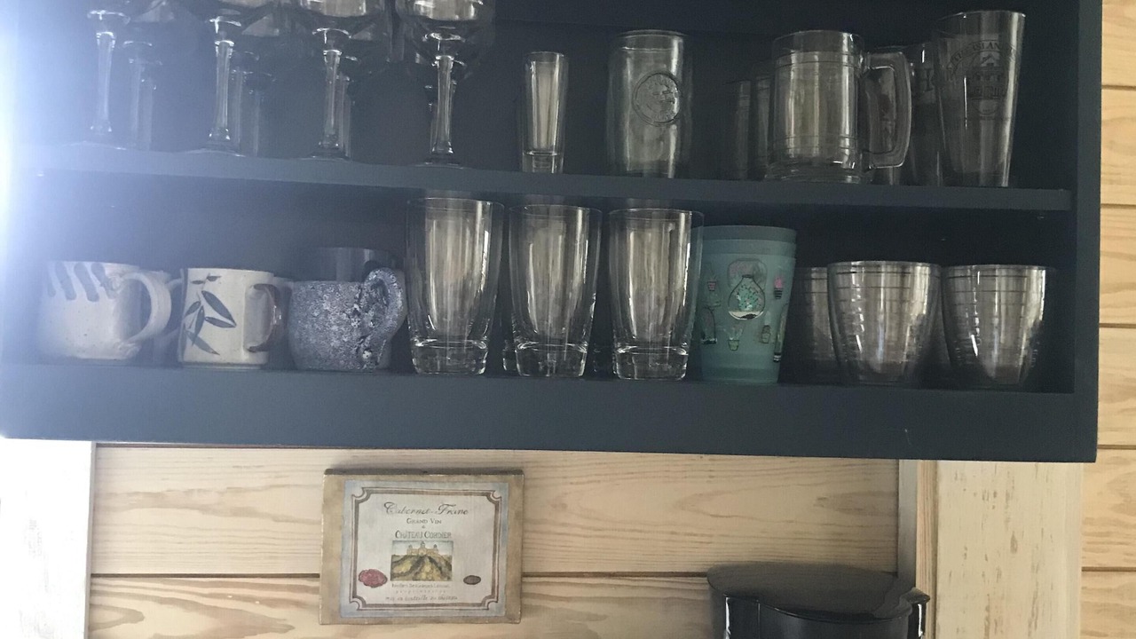 Photo of Others in Ocracoke
