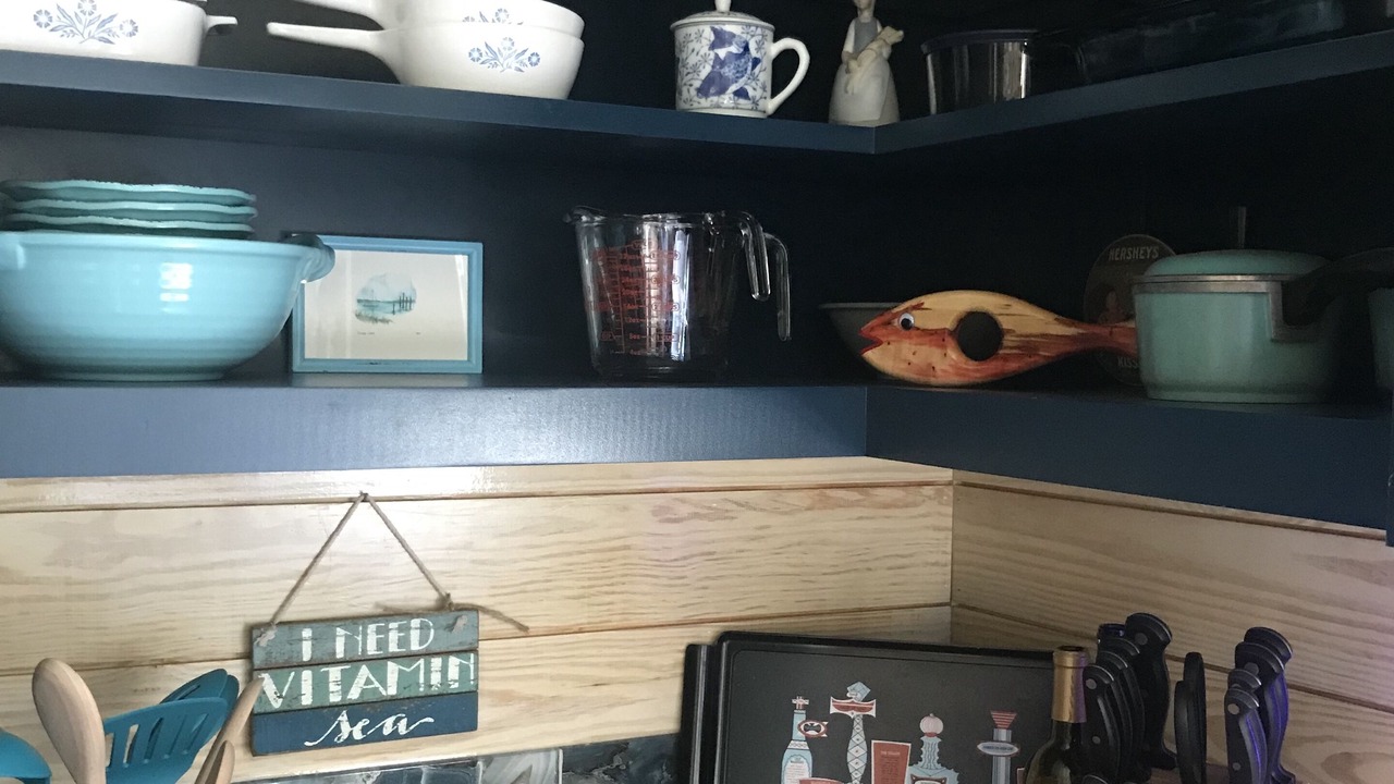 Photo of Others in Ocracoke