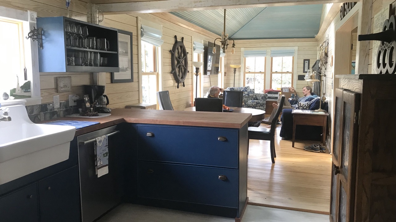 Photo of Others in Ocracoke