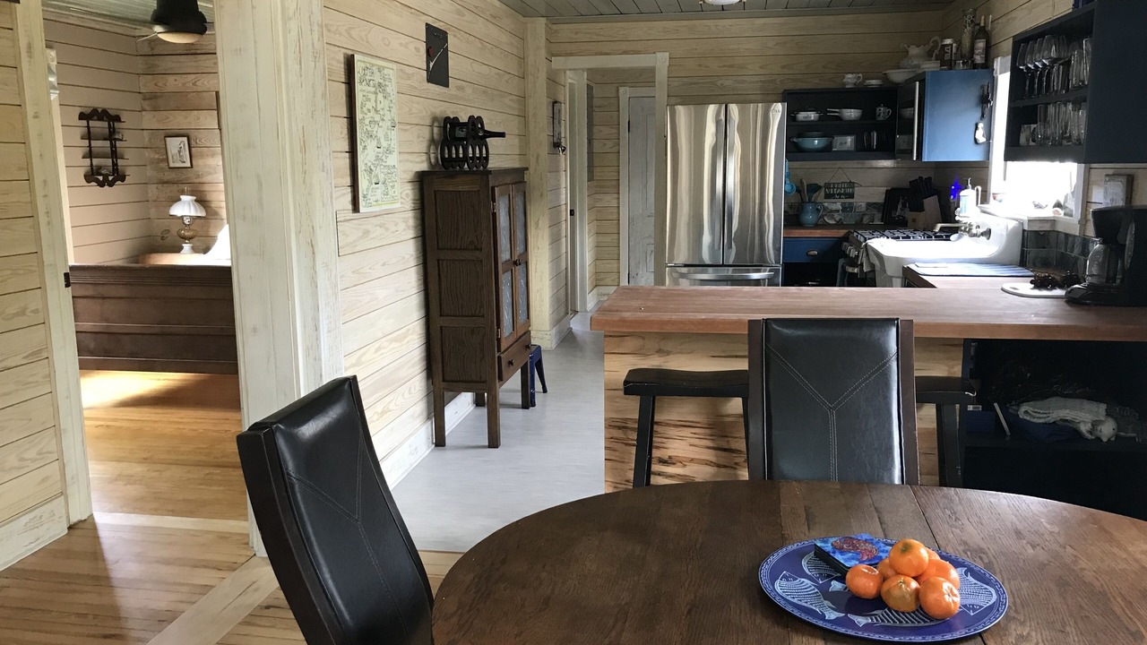 Photo of Others in Ocracoke