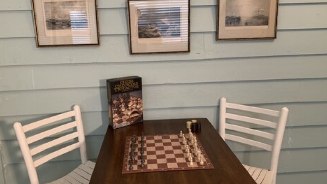 Photo of Others in Morehead City
