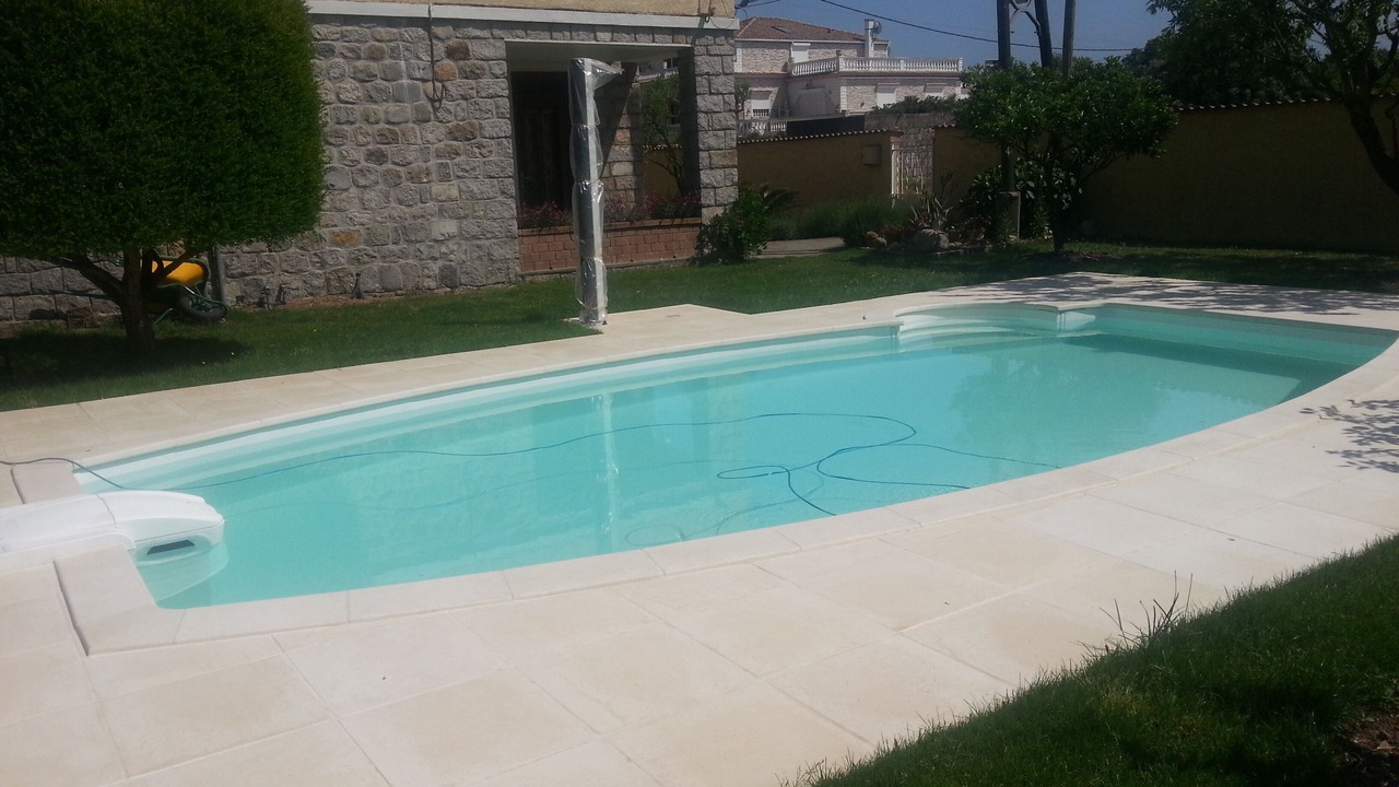 Photo of Outdoor in Morta