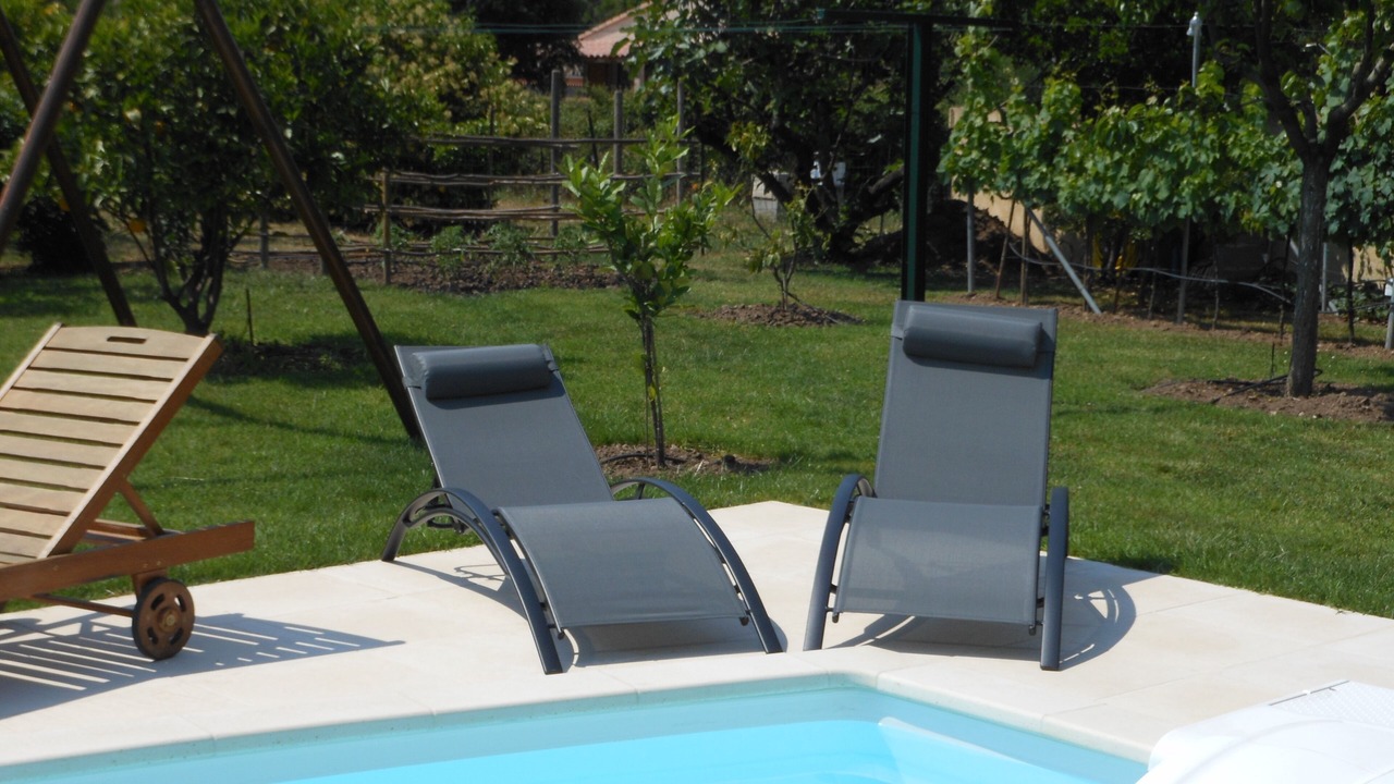 Photo of Outdoor in Morta