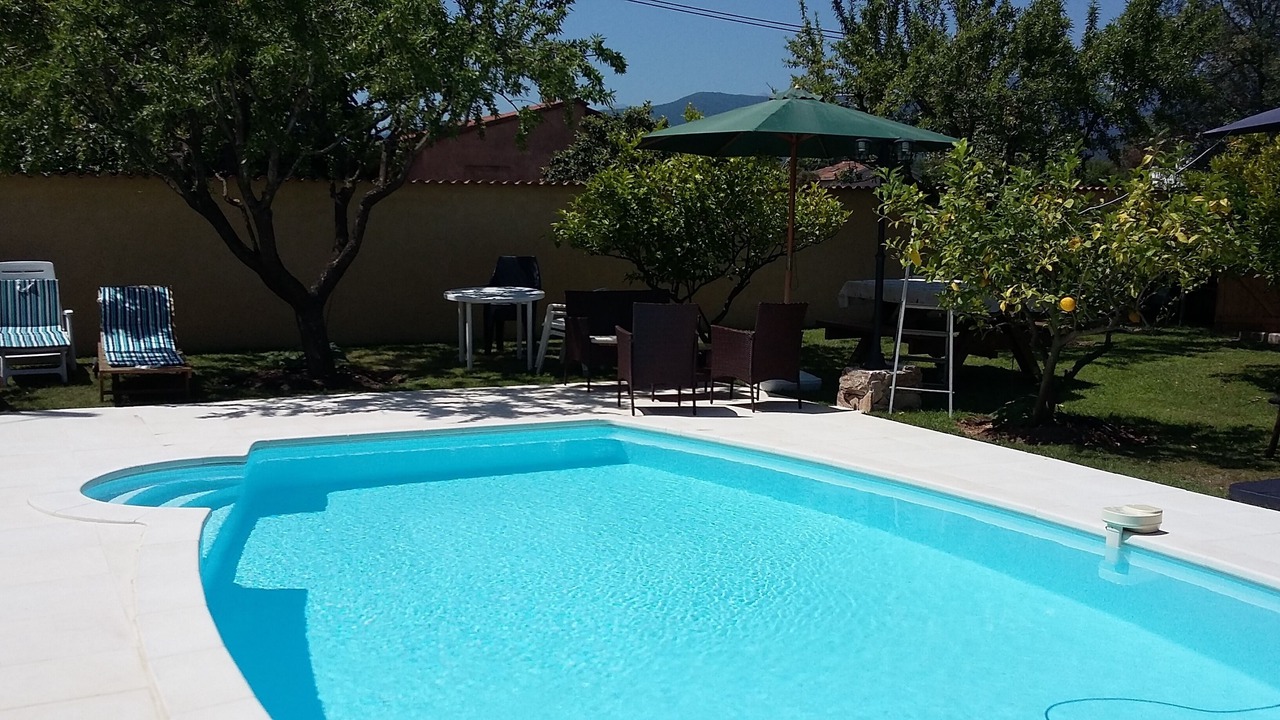 Photo of Outdoor in Morta