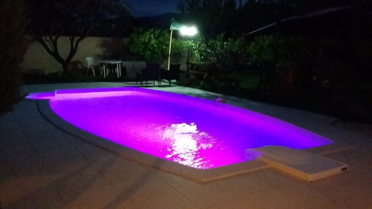 Photo of Outdoor in Morta