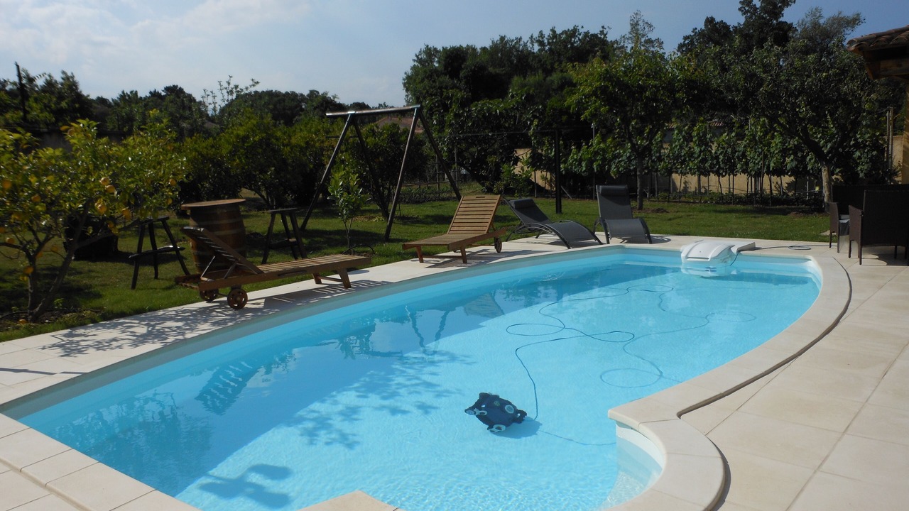 Photo of Outdoor in Morta