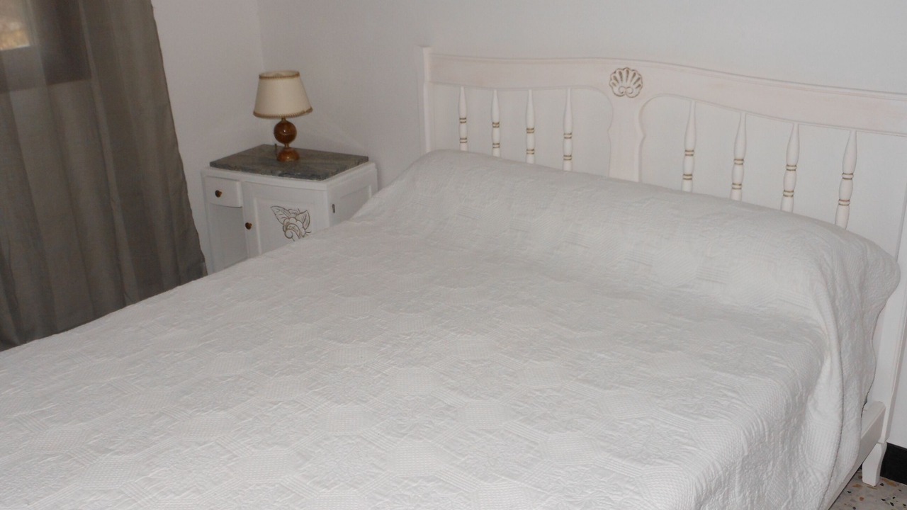 Photo of Bedroom in Morta
