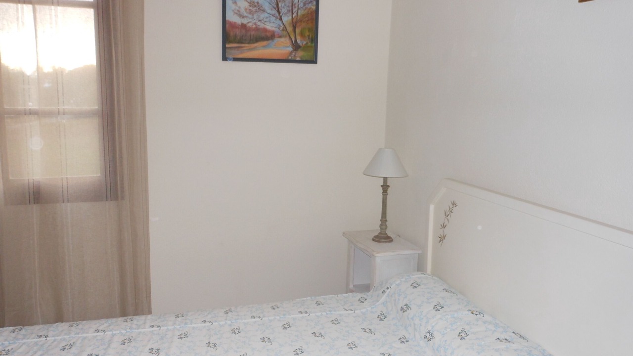 Photo of Bedroom in Morta