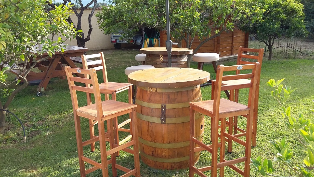 Photo of Outdoor in Morta
