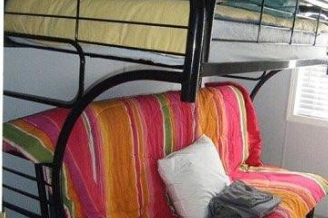 Photo of Bedroom in Coldwater