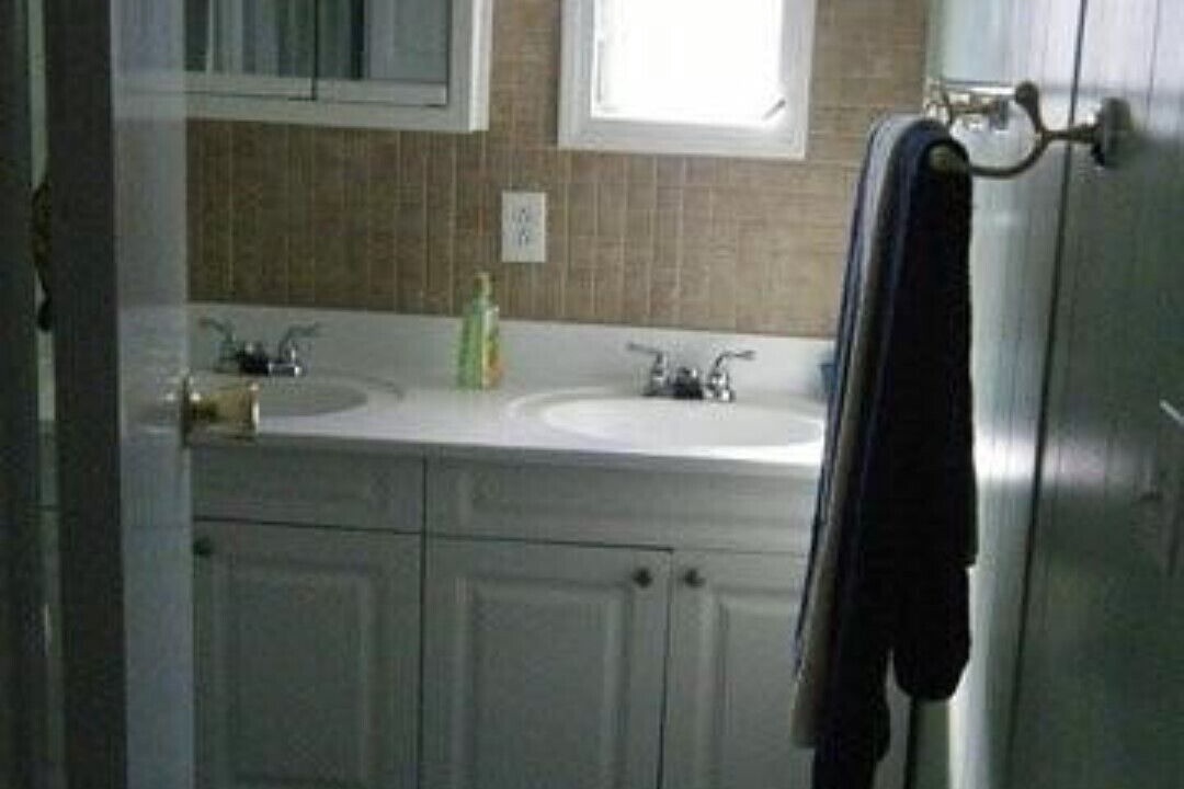 Photo of Bathroom in Coldwater