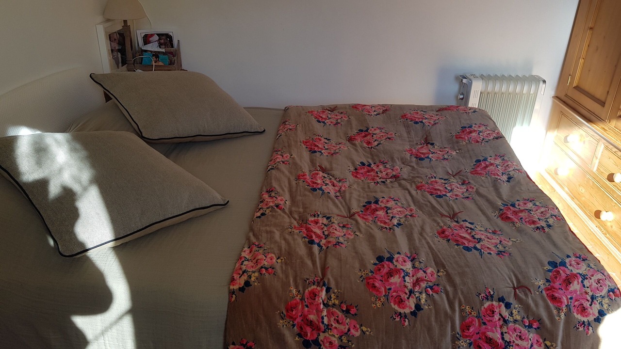 Photo of Bedroom in Farinole