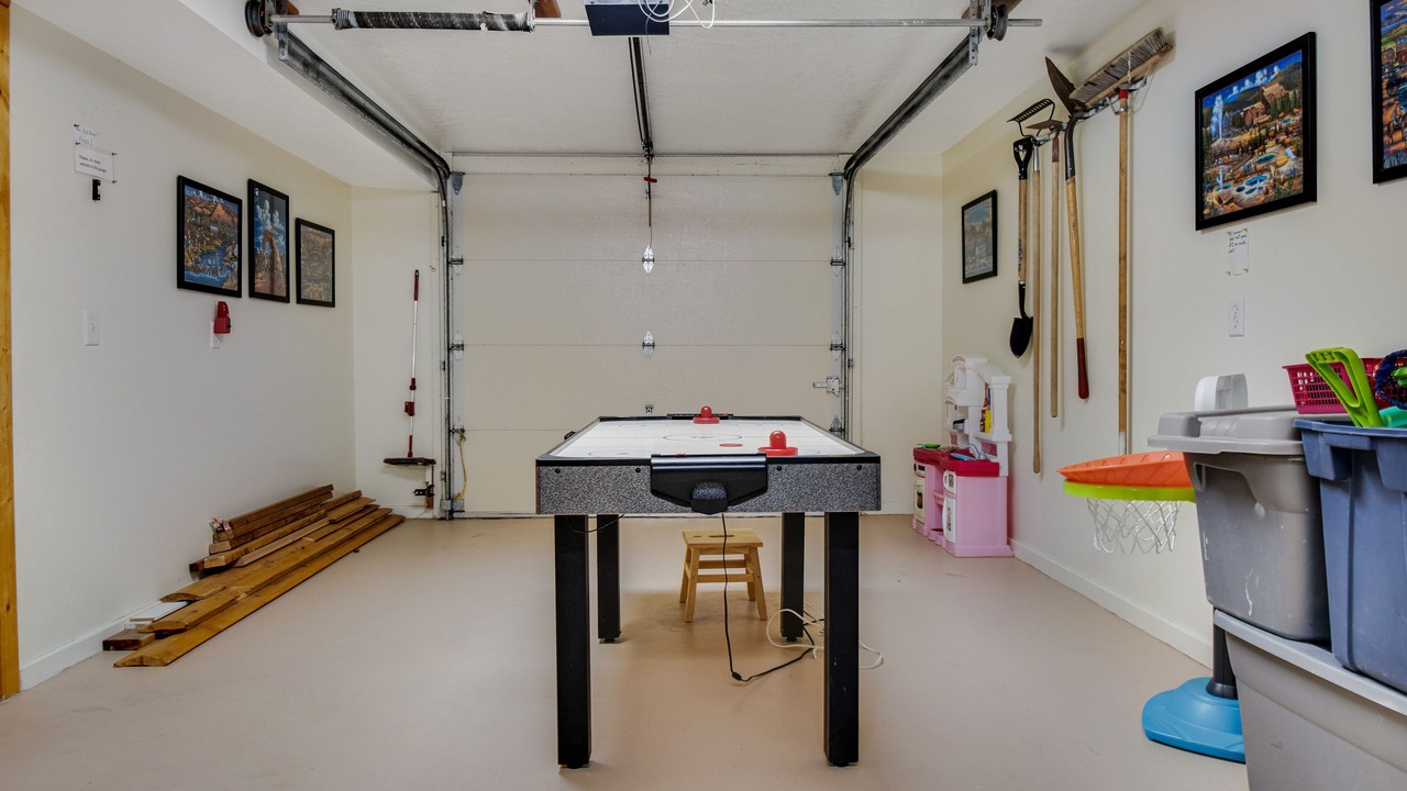 Photo of Bedroom in Sweetwater