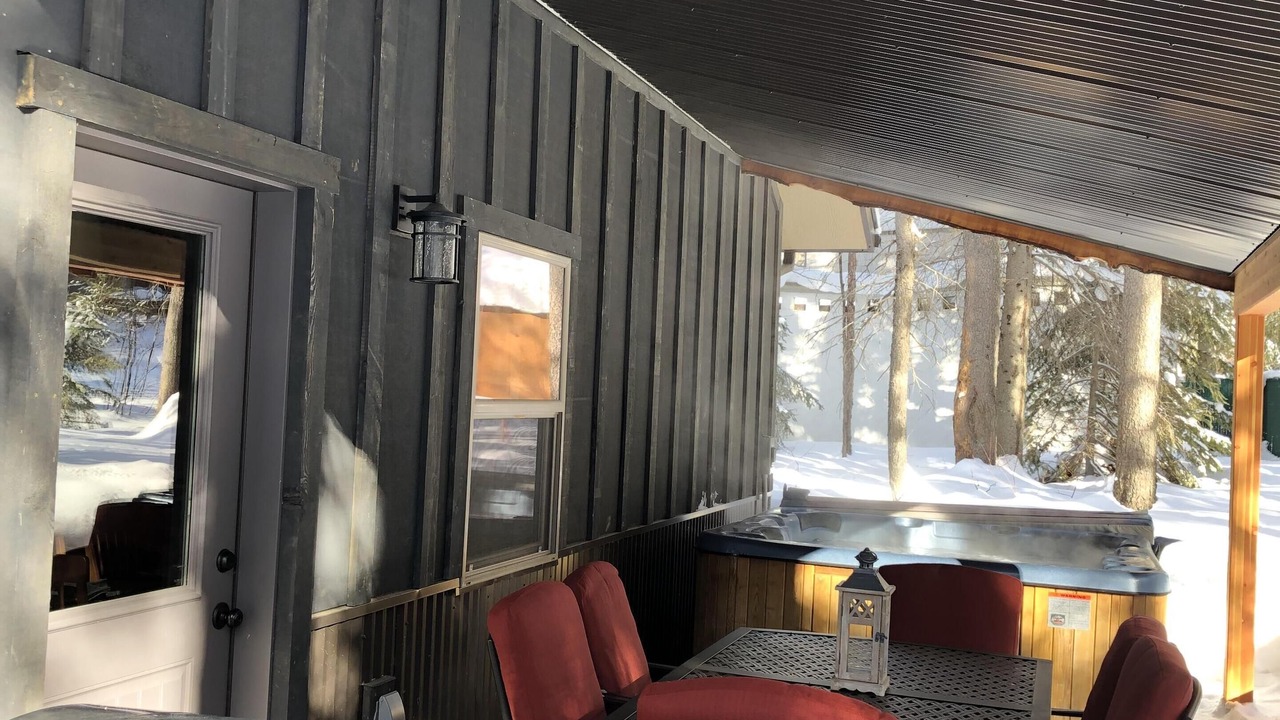 Photo of Others in Whitefish