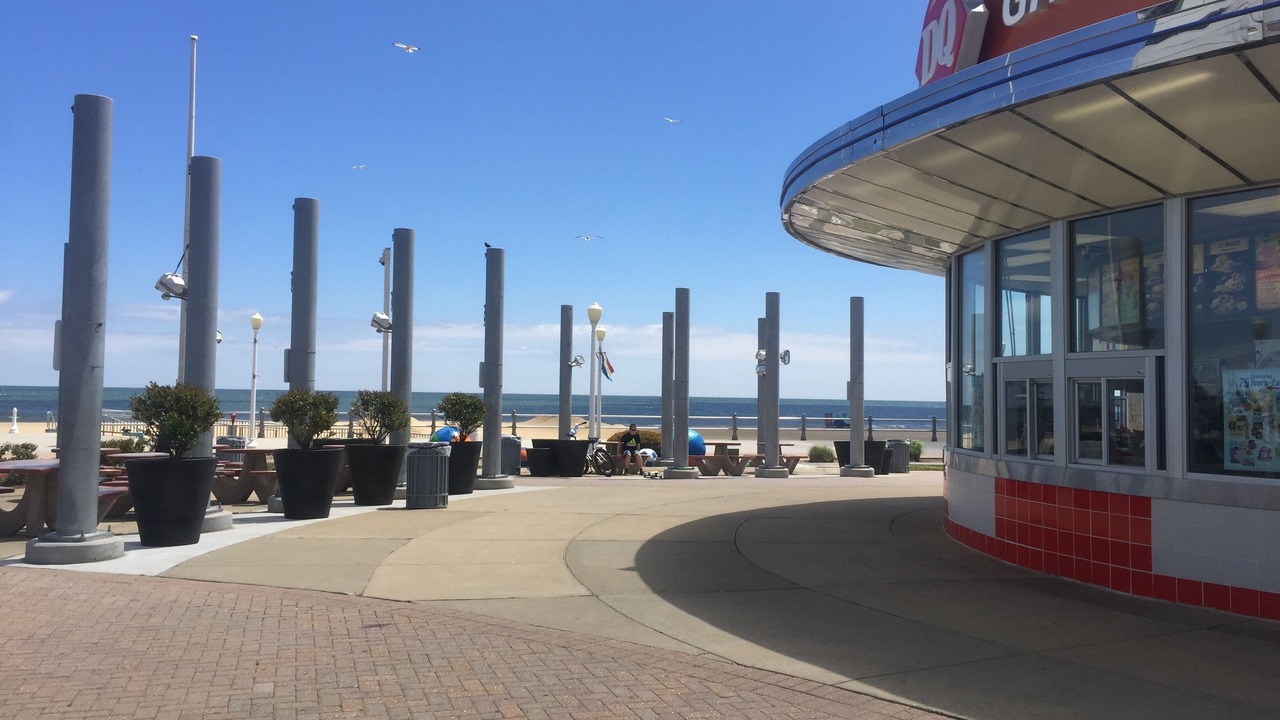 Photo of Others in Northeast Virginia Beach