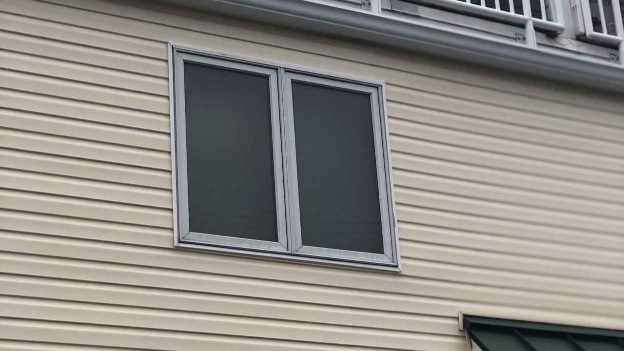 Photo of Outdoor in Northeast Virginia Beach