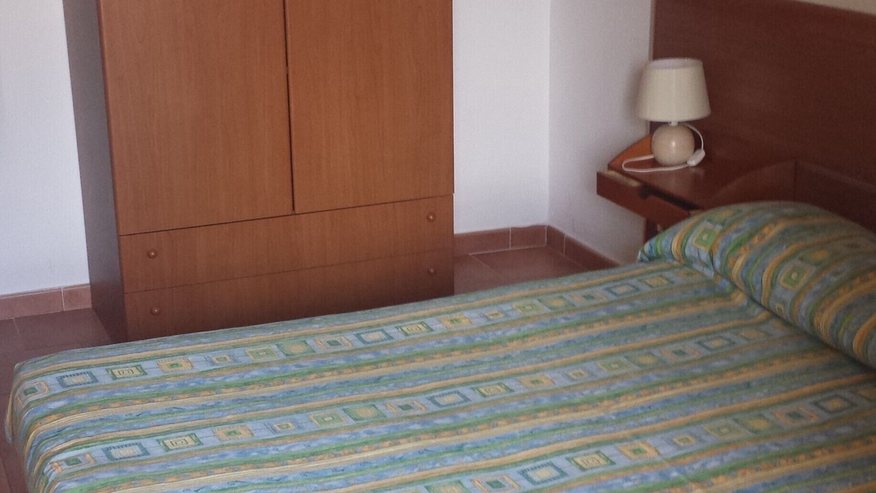 Photo of Bedroom in Bravone