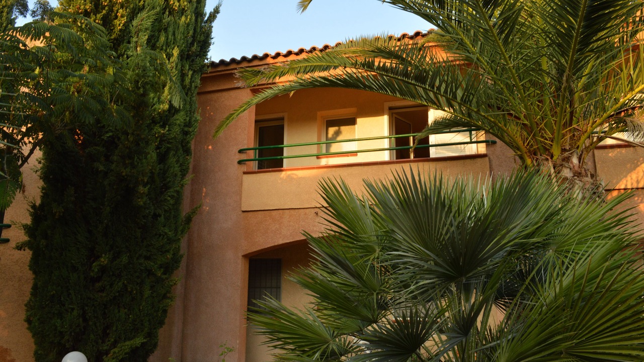 Photo of Outdoor in Bravone