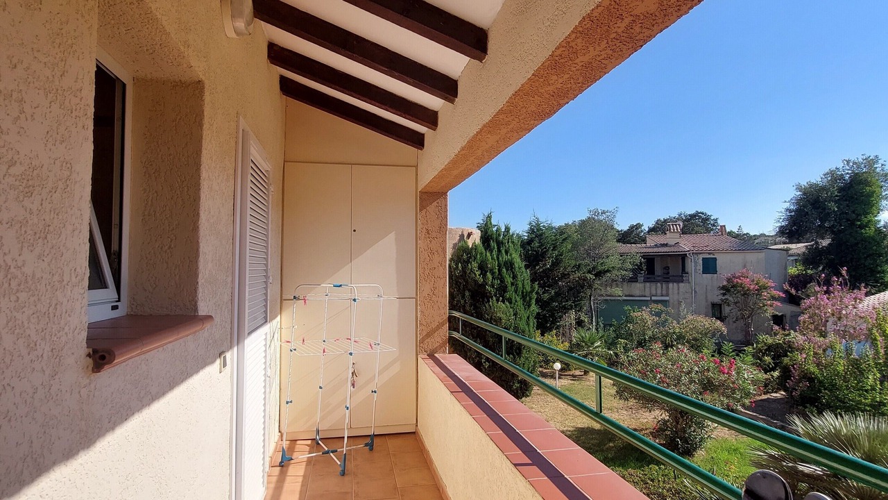 Photo of Outdoor in Bravone
