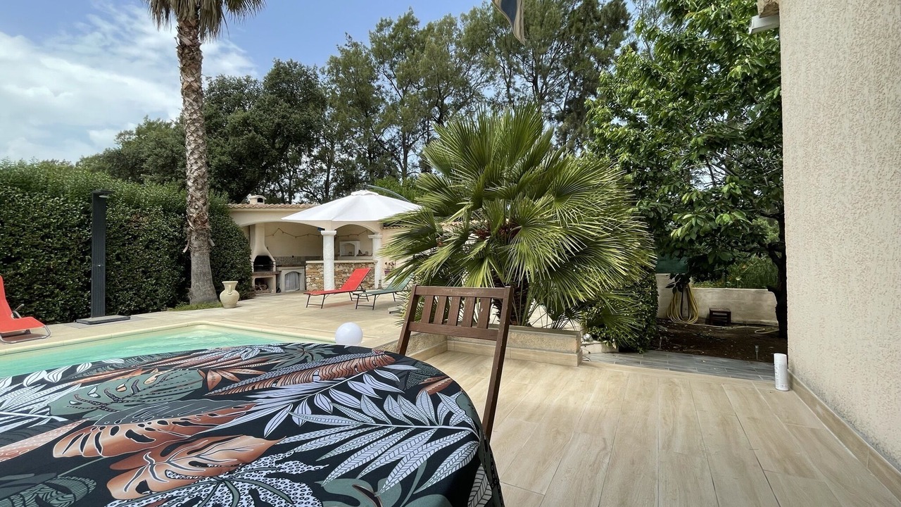 Photo of Outdoor in Borgo