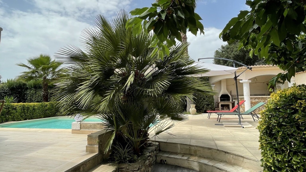 Photo of Outdoor in Borgo
