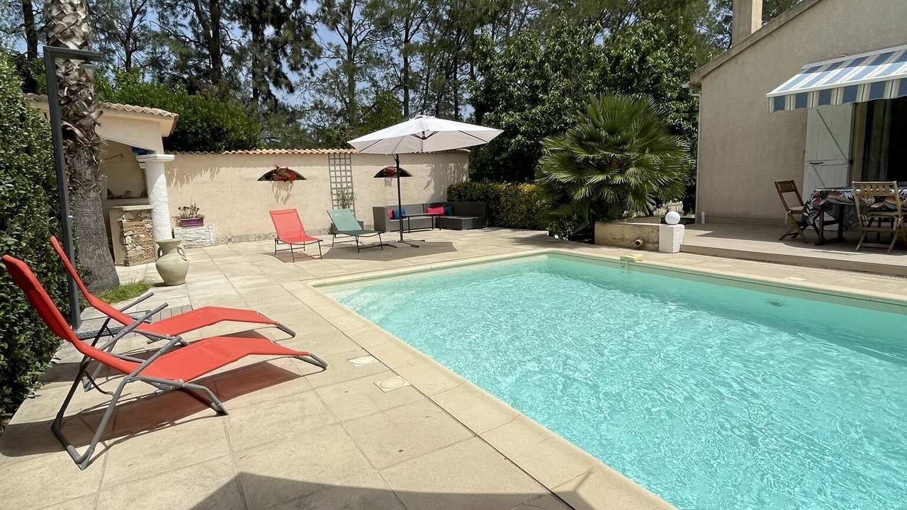 Photo of Outdoor in Borgo