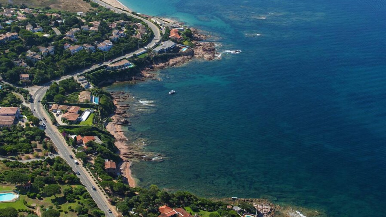 Photo of Outdoor in Pietrosella
