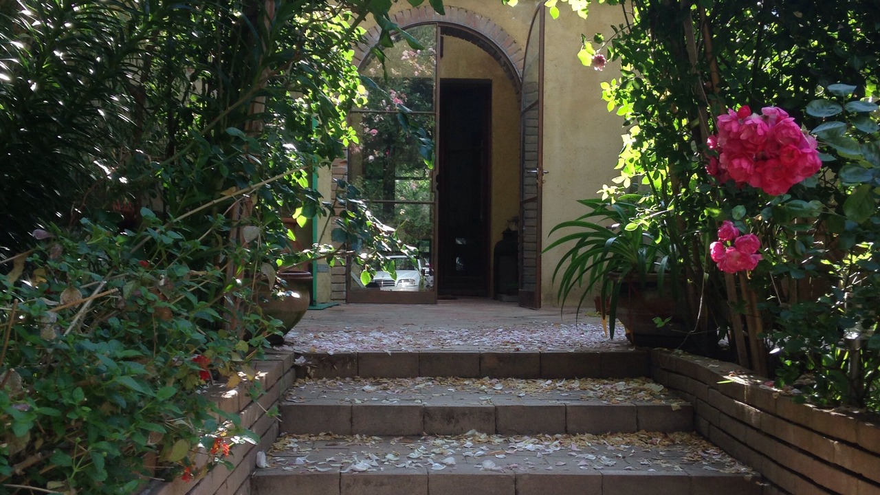 Photo of Outdoor in Calenzana