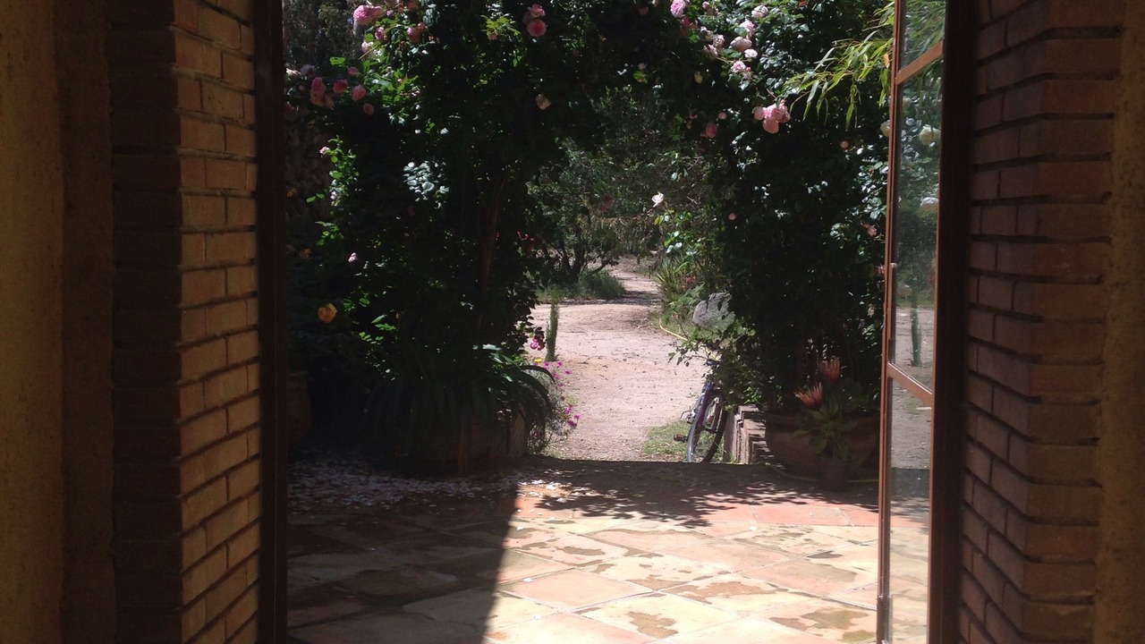 Photo of Others in Calenzana