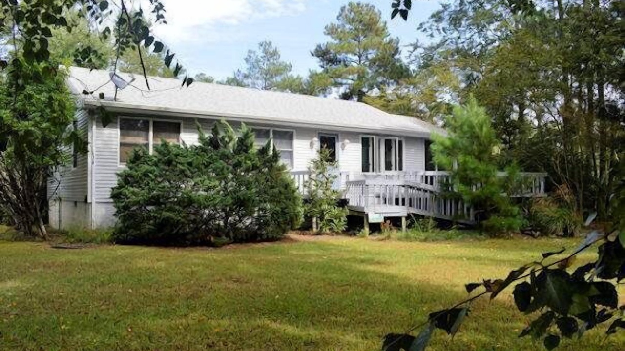 Photo of Outdoor in Chincoteague
