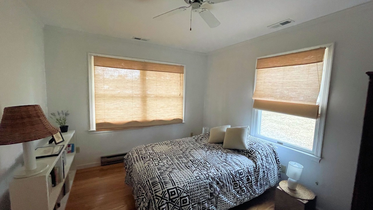 Photo of Bedroom in Chincoteague