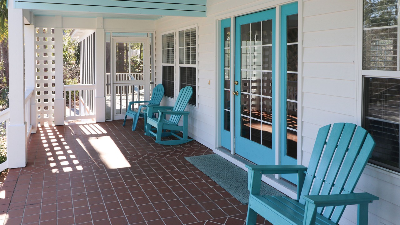 Photo of Outdoor in Emerald Isle